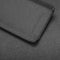 DUX DUCIS Frosted Shockproof Anti-Fingerprint PU Leather Protective Case for Samsung Galaxy Note 10+ / Note 10 Plus / Note 10+ 5G