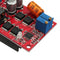 MPPT 5A Solar Panel Regulator Controller Battery Charging 9V 12V 24V Automatic Switch