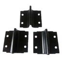 Iron Blade for Garden Grafting Machine Fruit Tree Pruning Shear Cutting Tool