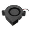 3Pcs/Pack TEVO DC 12V 50*50*15mm 5015 Radial Turbo Blower Cooling Fan For 3D Printer