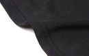 Women Compression Yoga Sport Running Tank Top Vest Clothing Shirt Gym Wear