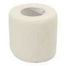 10Pcs Premium Tattoo Self-adhesive Elastic Bandage 4.5M*5CM Tattoo Grip Cover