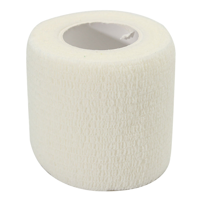 10Pcs Premium Tattoo Self-adhesive Elastic Bandage 4.5M*5CM Tattoo Grip Cover