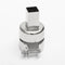 10pcs 3/4/5/6/7/8/10/12mm Heat Gun Nozzles Heat Air Guns Nozzle for 850 Hot Air Soldering Station