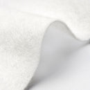 1*Roller Brush 2*Side brushes 2*Packs of Non-woven Fabric Accessories Replacement Set for Yijie Wireless Handheld Vacuum Cleaner