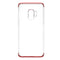 Baseus Armor Airbag Soft TPU Protective Case for Samsung Galaxy S9
