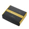 Digital Wireless Music Receiver Built in DAC bluetooth V4.0 Audio Adapter