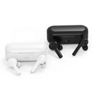 Bakeey TW08 TWS HiFi Wireless bluetooth Earphone Mini Portable Stereo CVC Noise Cancelling Bilateral Call Headphone