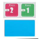Tempered Glass Tablet Screen Prtector for 8 Inch Xiaomi Mi Pad 4