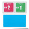 Tempered Glass Tablet Screen Prtector for 8 Inch Xiaomi Mi Pad 4