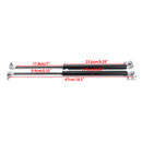 Car Rear Tailgate Gas Tail Strut Bar Lift Supports For Ford Mondeo 2013 2014 2015 2016 2017 2018
