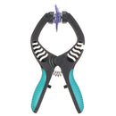 20 in 1 Screen Opening Repair Plier Pry Disassemble Tools Kits Precision Screwdriver Set Repiar Tool
