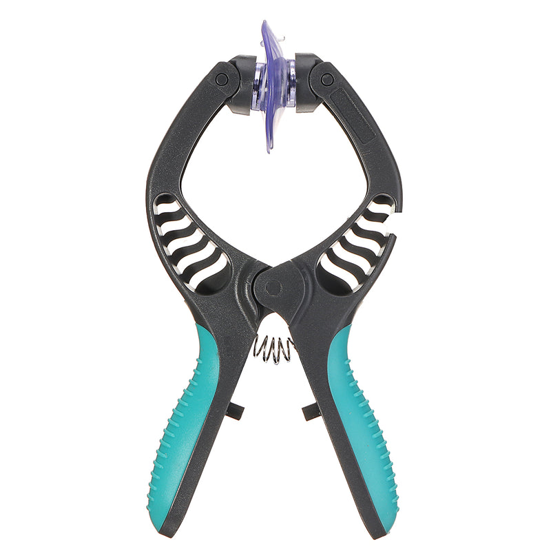 20 in 1 Screen Opening Repair Plier Pry Disassemble Tools Kits Precision Screwdriver Set Repiar Tool