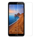Bakeey Anti-explosion HD Clear Tempered Glass Screen Protector for Xiaomi Redmi 7A