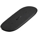 NILLKIN Gemini Dual Fast Charging QI Wireless Charger For Samsung Galaxy S9 S8 Plus Note 8 9