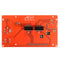 Adjustable 12864 Display LCD 3D Printer Controller Adapter For RAMPS 1.4 Reprap