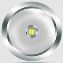 WARSUN X80 Rechargeable Military Tactical Hunting Flashlight Powerful High Lumen Brightness LED Torc