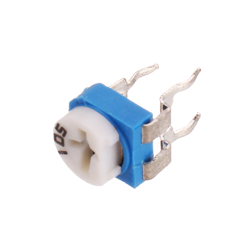 20pcs EQKIT TDL-555 Touch Delay LED Light DIY Kit Touch Delay Lamp Electronic Parts Production Kit DC 5V 3s to 130s Adjustable