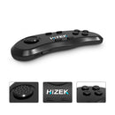 Hizek VR Remote Controller Wireless bluetooth Remote Game Controller Gamepad for Xiaomi Mi A2