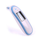 LCD Forehead Thermometer Electronic Infrared Thermometer Child Baby Digital Thermometer