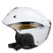Winter Ski Snowboard Helmet Skateboarding Sport Mask Safety Windproof Snowproof