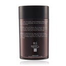 Minnow Hair Building Fibers Baldness Instantly Refill Keratin Fiber Hair Spray Powder Black Brown