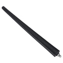 Black Car Aerial Antenna Mast 51910790 52019353 For Fiat 500
