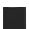 Bakeey Xiaomi 3 Pro Power Bank Diamond Pattern Soft Silicone Protective Case For Xiaomi Power Bank 3 Pro 20000mAh