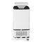 5V 5W LED Photocatalyst Mosquito Insect Killer Household UV Mosquito Lamp