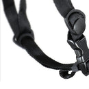 GUB D6 Climbing Caving Protect Helmet Xiaomi Electric Scooter Motorcycle E-bike Bike Bicycle Cycling