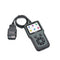 V311 OBDII EOBD Automotive Engine Fault Code Reader Car Diagnostic Scanner Tool Color Screen Fault Detector OBD2