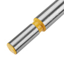 35mm Forstner Drill Bit Woodworking Hole Saw Wood Cutter