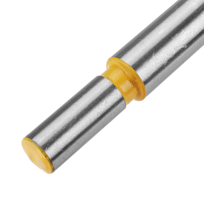 35mm Forstner Drill Bit Woodworking Hole Saw Wood Cutter