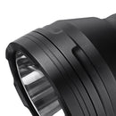 Astrolux FT03 SST40-W 2400lm 875m NarsilM v1.3 USB-C Rechargeable 2A 26650 21700 18650 LED Flashlight Mini Torch