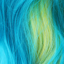 Long Waye Wig Accessory For Cosplay Anime Miss Kobayashi's Dragon Maid Lucoa