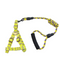 Dog Cat Leashes Pet Traction Rope Collar Durable Rock Climbing Material Pet Supplies
