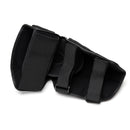 Outdoor Sports Motorcycle Knee Pad Motocross Summer Breathable Protective Gears