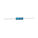 20pcs 2W 560R Metal Film Resistor Resistance 1% 560 ohm Resistor