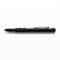 ZANLURE T06 Porcket Flashlight Tactical Pen Steel Alloy Head Window Breaker Knife Camping Hunting Multi-function Tool