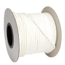 CAMNAL 5/10m Length Climbing Auxiliary Rope Climbing Rope Umbrella Grab Rope Survival Tool