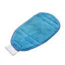 Mop Accessories for Black&decker FSM1610/1630 Mop Cloth