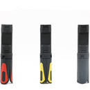 Folding All In One Mini Desktop Tripod Bracket Holder SLR Micro Single Camera Phone Multifunction Tripod