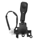 Cruise Control Car Switch For Toyota Camry Corolla Matrix Prius Tundra Yaris RAV4 Lexus