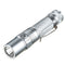 Sofirn New SP32A V2.0 Powerful LED Flashlight 18650 High Power 1300lm XPL2 Torch Light 2 Groups With Ramping Indicator Lamp