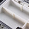 Waterproof Compartments Fly Fishing Lures Case Hooks Box Fishing Accessories
