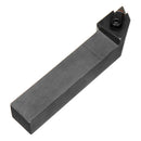 MDJNR2525M15 25150MM Right Cylindrical Turning Tool Holder Without Blade