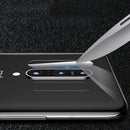 Bakeey 2PCS Anti-scratch Ultra Thin HD Clear Phone Lens Screen Protector Camera Protective Film for OnePlus 7 PRO