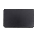 Universal Spanish Wireless bluetooth Keyboard For iOS Android Windows Tablet PC