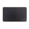 Universal Spanish Wireless bluetooth Keyboard For iOS Android Windows Tablet PC