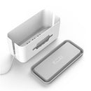 ORICO / Orrico Slot Display Box Desktop Power Cord Junction Board Display Box